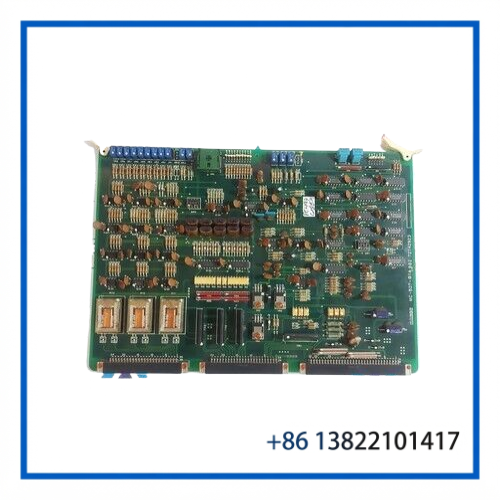 MC-507-01A