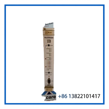 314 3603-901