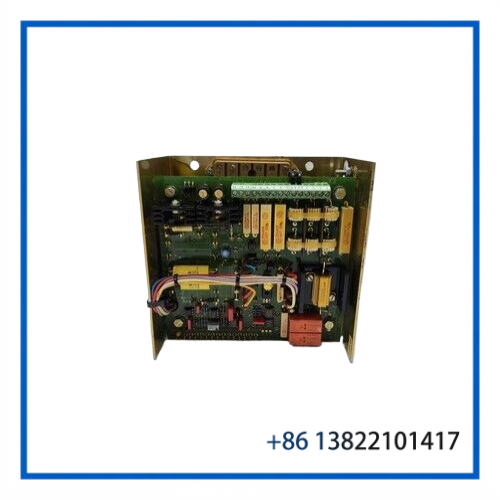LLOYD 577873 | 11.0101 Automatic Voltage Regulator PCB Module