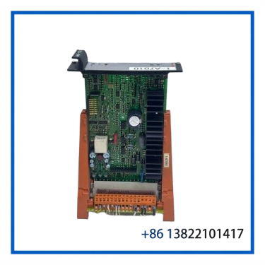 VT-VPRAS 1-527-10/V0