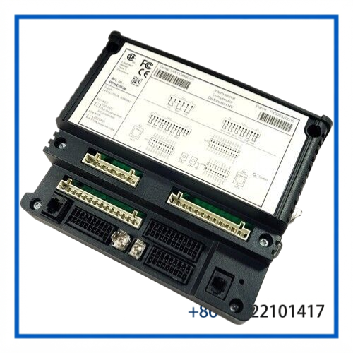 ATLAS COPCO P1900520036 | Controller Module