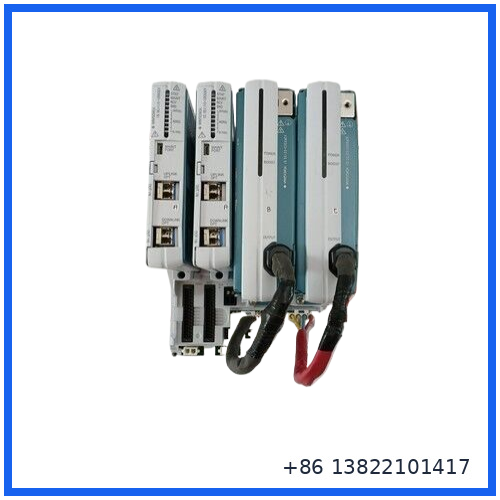 YOKOGAWA | A2PW503-S0130 S1 | 24 VDC Power Supply Unit