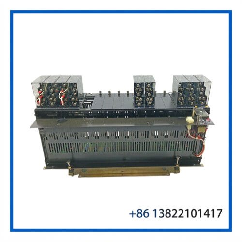 YAMATAKE HONEYWELL J-SFM10 | Circuit Card Module Rack SCJ4S261046