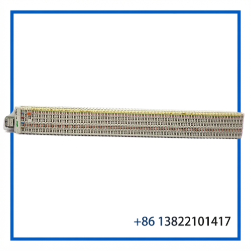 WAGO 750-342 750-626 750-610 750-421 750-600 FIELDBUS COUPLER ETHERNET MODULE
