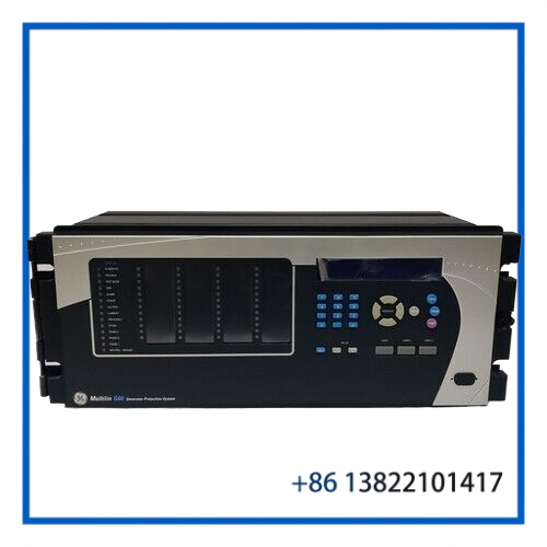 G60N03HKHF8LH5DM8LPXXU67W7H