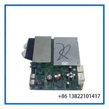 1KHL160038R0003G