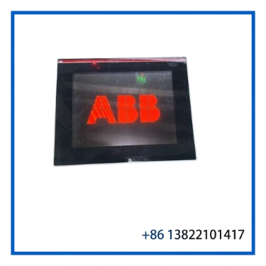1SAP551100R0001 CP651 C4