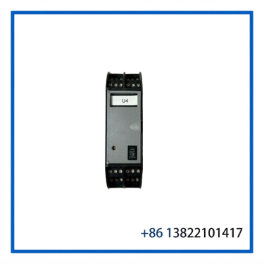 RSER200-4 603444