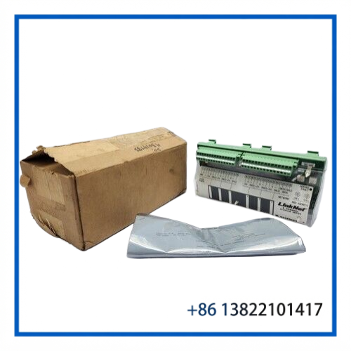 9905-969