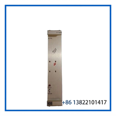 600056030 V02