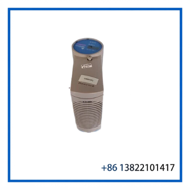 CC-PCN01 51405046-175