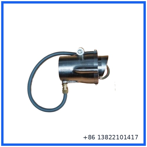 Honeywell | 2104B2081 | Open Path Infrared Gas Detector