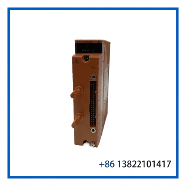 Yokogawa SAI143-H63 | 16-Channel Analog Input Module