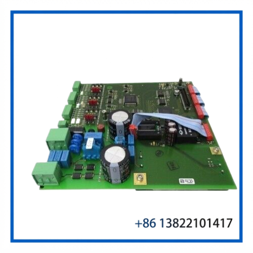 SICK 4039385 | Circuit Board