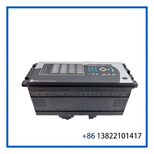 GE T60N00HKHF8NH6TMXXP6UUXXWXX | UR Series Transformer Management Relay