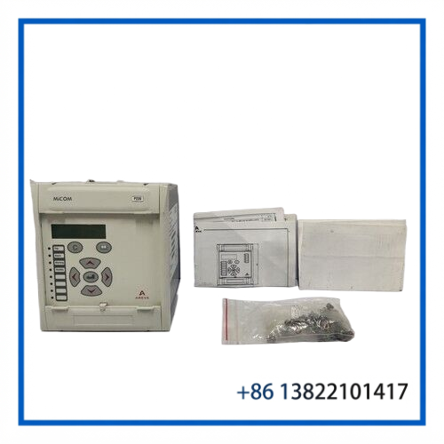 P220C00M11160