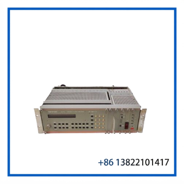 LB 387-2 LB-3800-40