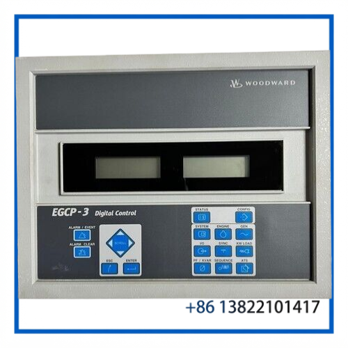 8406-113