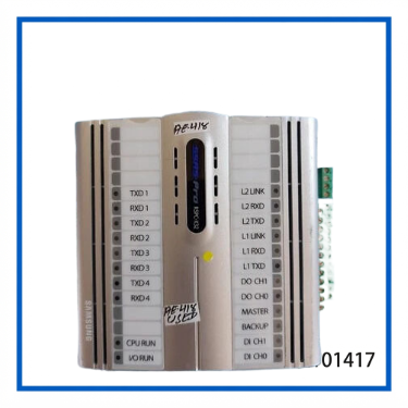 SSAS-PRO RSPC-X32