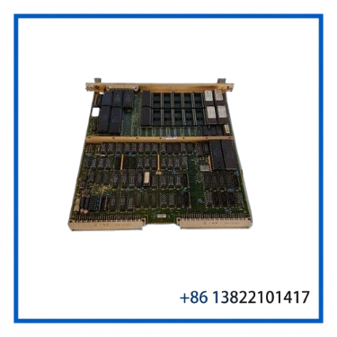 2E-534 HER 100275 D