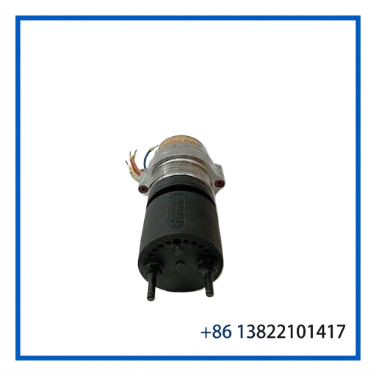HONEYWELL 2108B2001 | Searchpoint Optima Plus Infrared Gas Detector