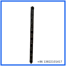 4351B