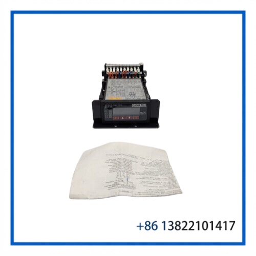 DAIHATSU MDP-REVD | Speed Switch