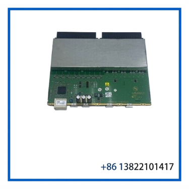 1KHL300027R0006