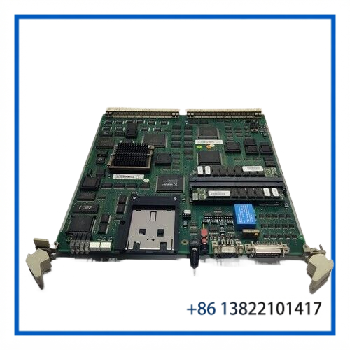 PM511V16 3BSE011181R1