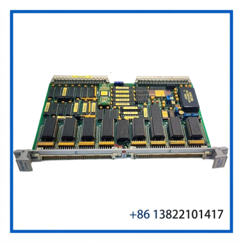 VMIVME-3113A