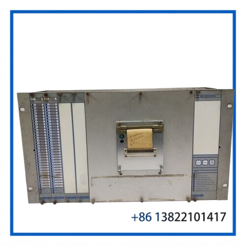 95.0.003