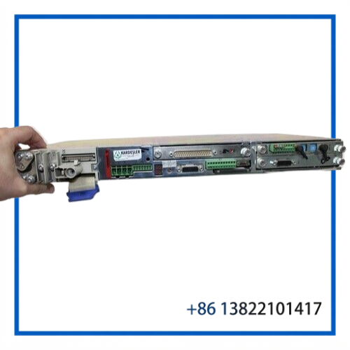 HDS02.2-W040N-HS33-01-FW