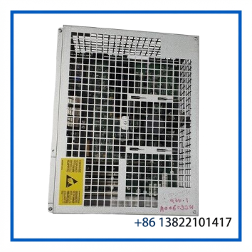 DSQC639 3HAC025097-001