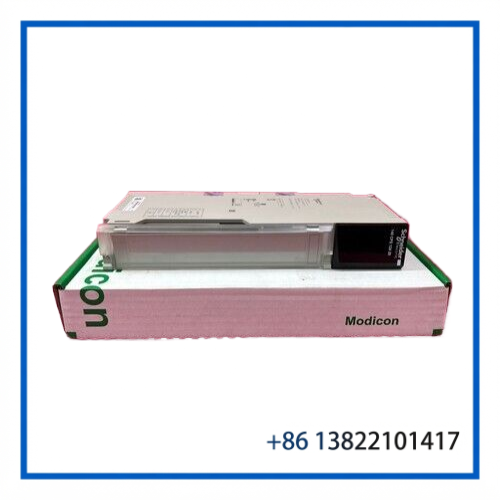 Schneider 140CPU43412 | TSX Quantum CPU Controller