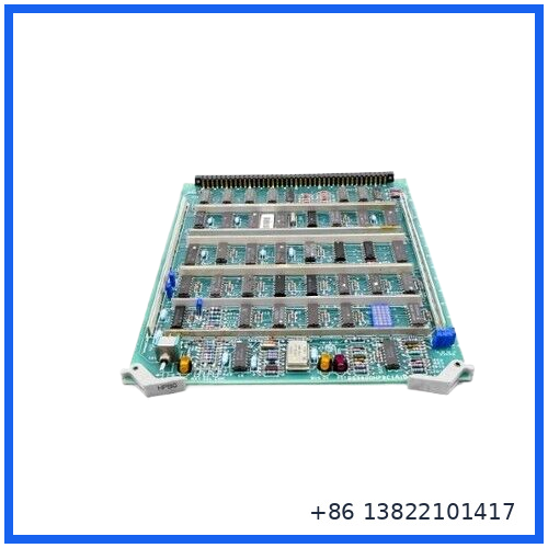 GENERAL ELECTRIC 193X528ACG01-X1 | Valutrol Interface Board