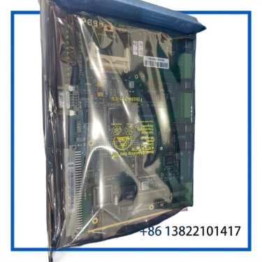 560CMU80 1KGT008800R0002