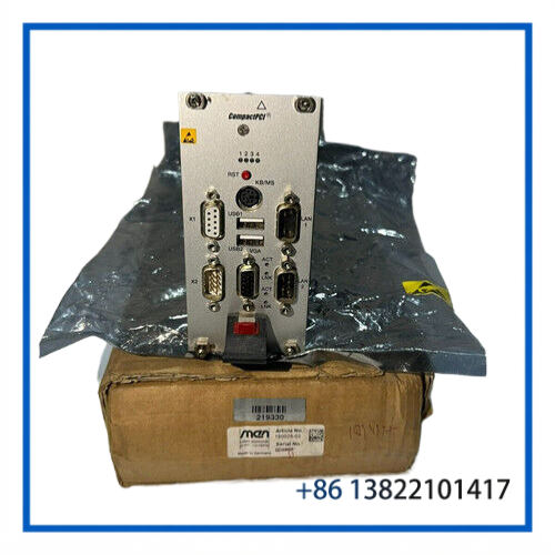 F502-R00 5881-0094B