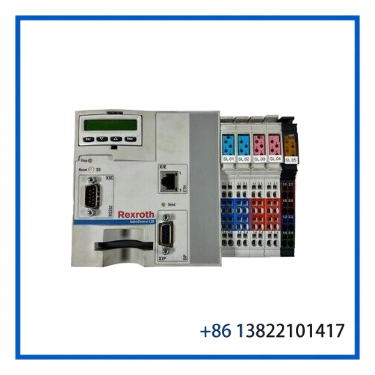 CML20.1-NP-120-NA-NNNN-NW