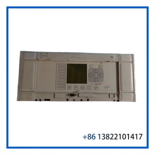 C264LB1I691000240100C001111N10