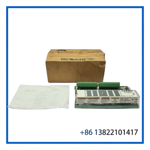 9905-970
