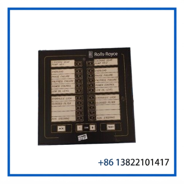 W-1802-00-01