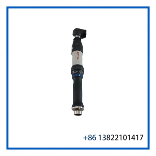 Rexroth ESA056G-G | Handheld Nutrunner