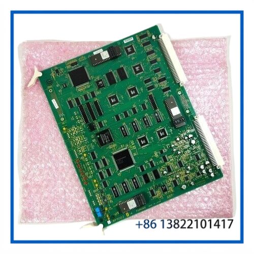 FURUNO I8P9002 CIRCUIT BOARD 00428081