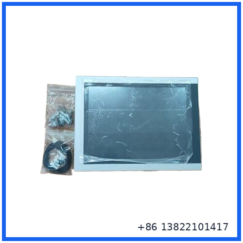 B&R Automation | 5AP923.1505-00 | Automation Panel 900 Touch Terminal