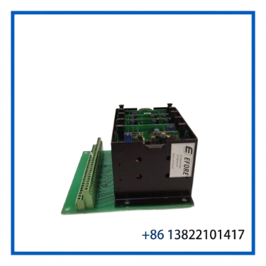 WARTSILA 3223B000900B