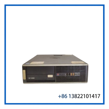 Kongsberg MP 8300