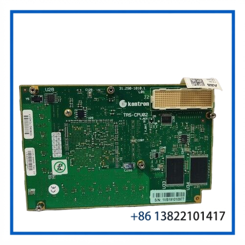 TRS-CPU02