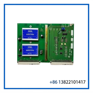 MCB-1302-01