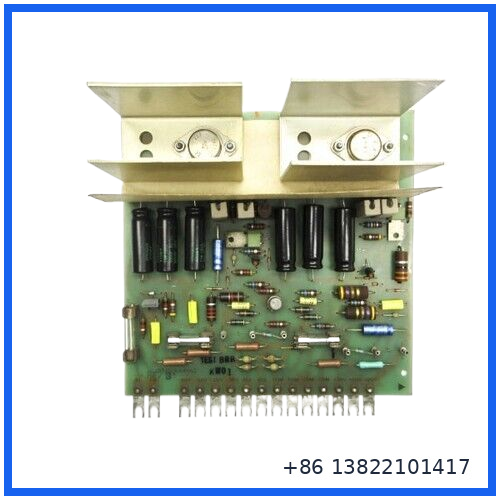GENERAL ELECTRIC | 193X526AAG02 | Power Supply Board