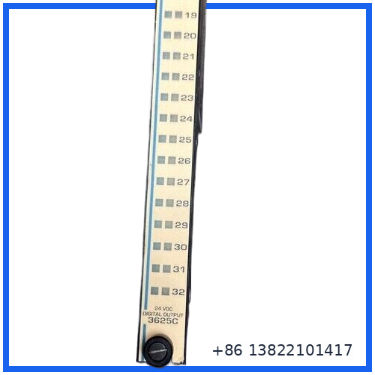 3625C